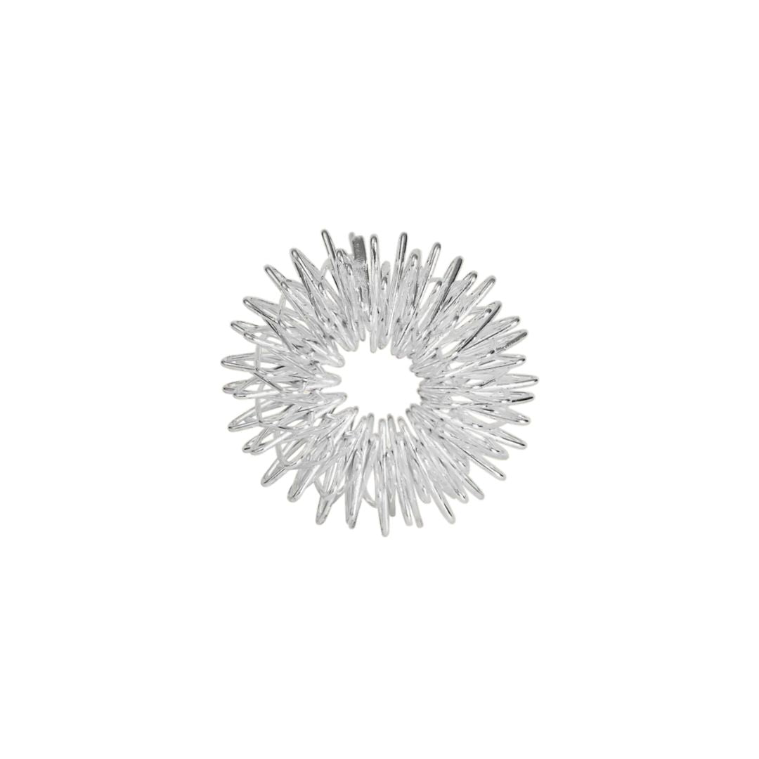 Akupressurring