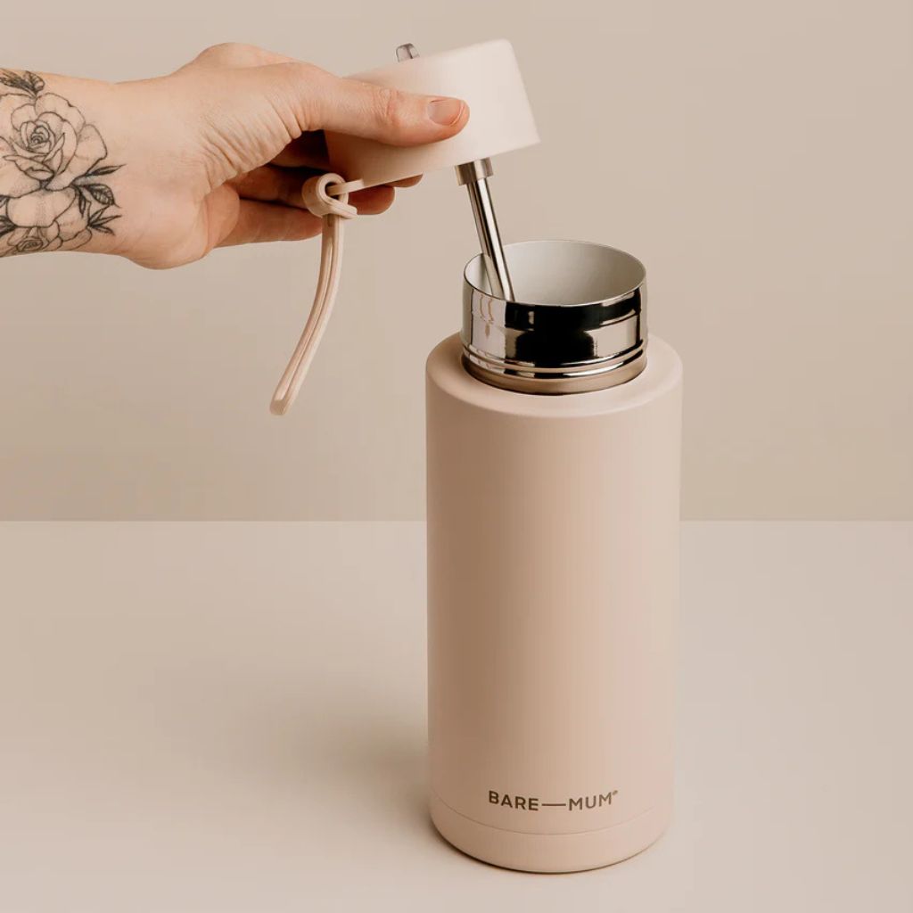 Trinkflasche
