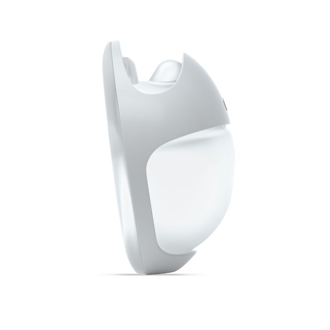 ELVIE Curve