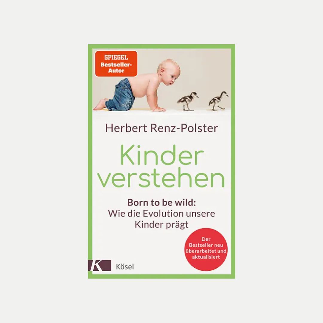 Kinder verstehen