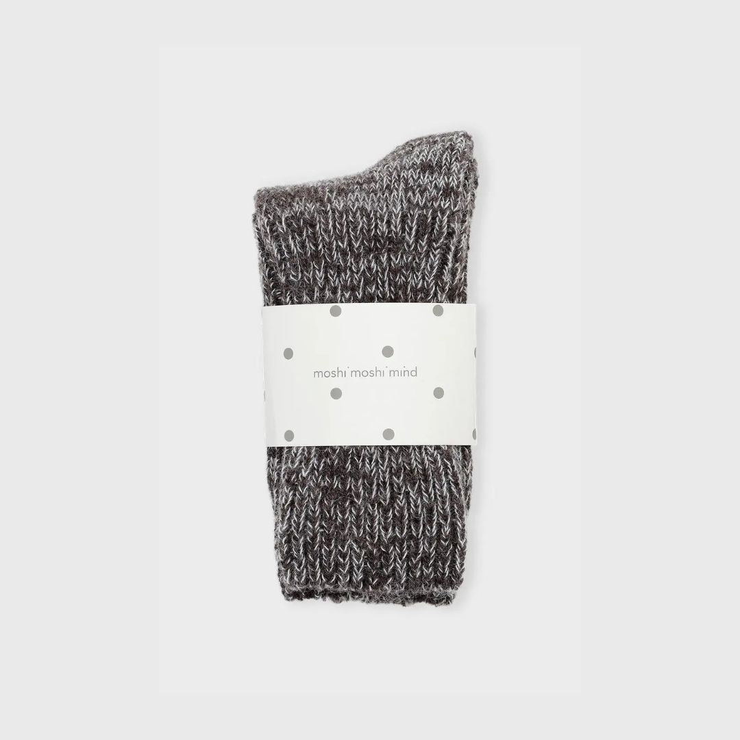 Boyfriend Socken