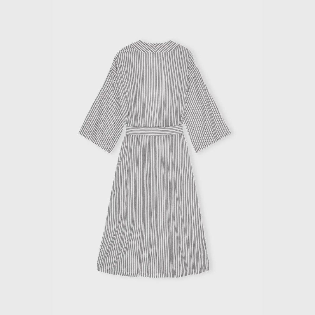 Lune Robe