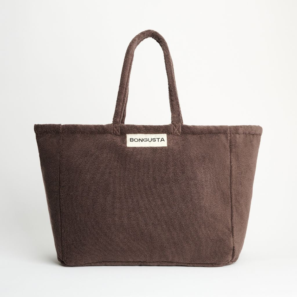 Kliniktasche, Wickeltasche & Weekender