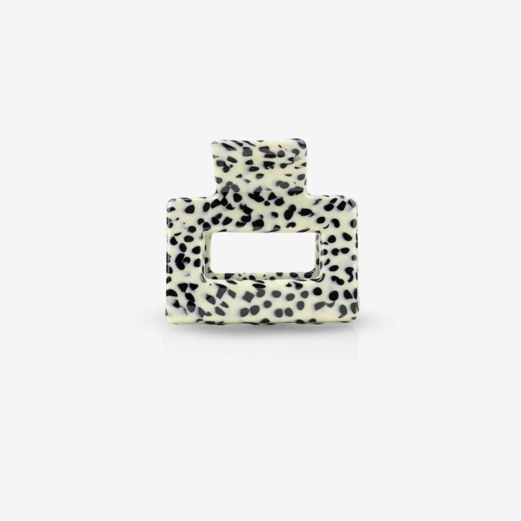 Hair Clip Lib Dott