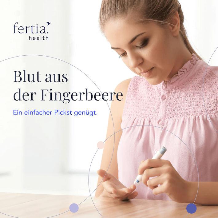 PCOS Starter