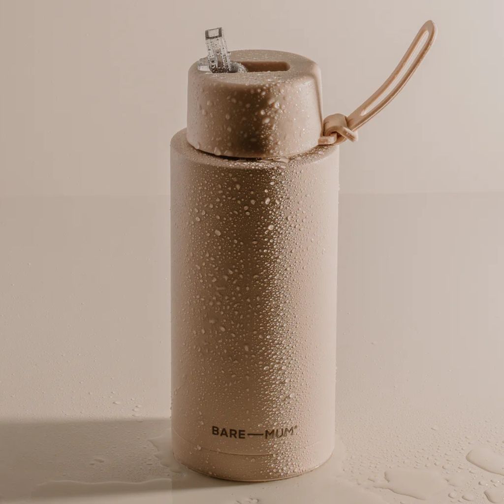 Trinkflasche