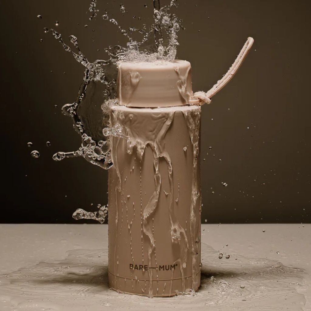 Trinkflasche