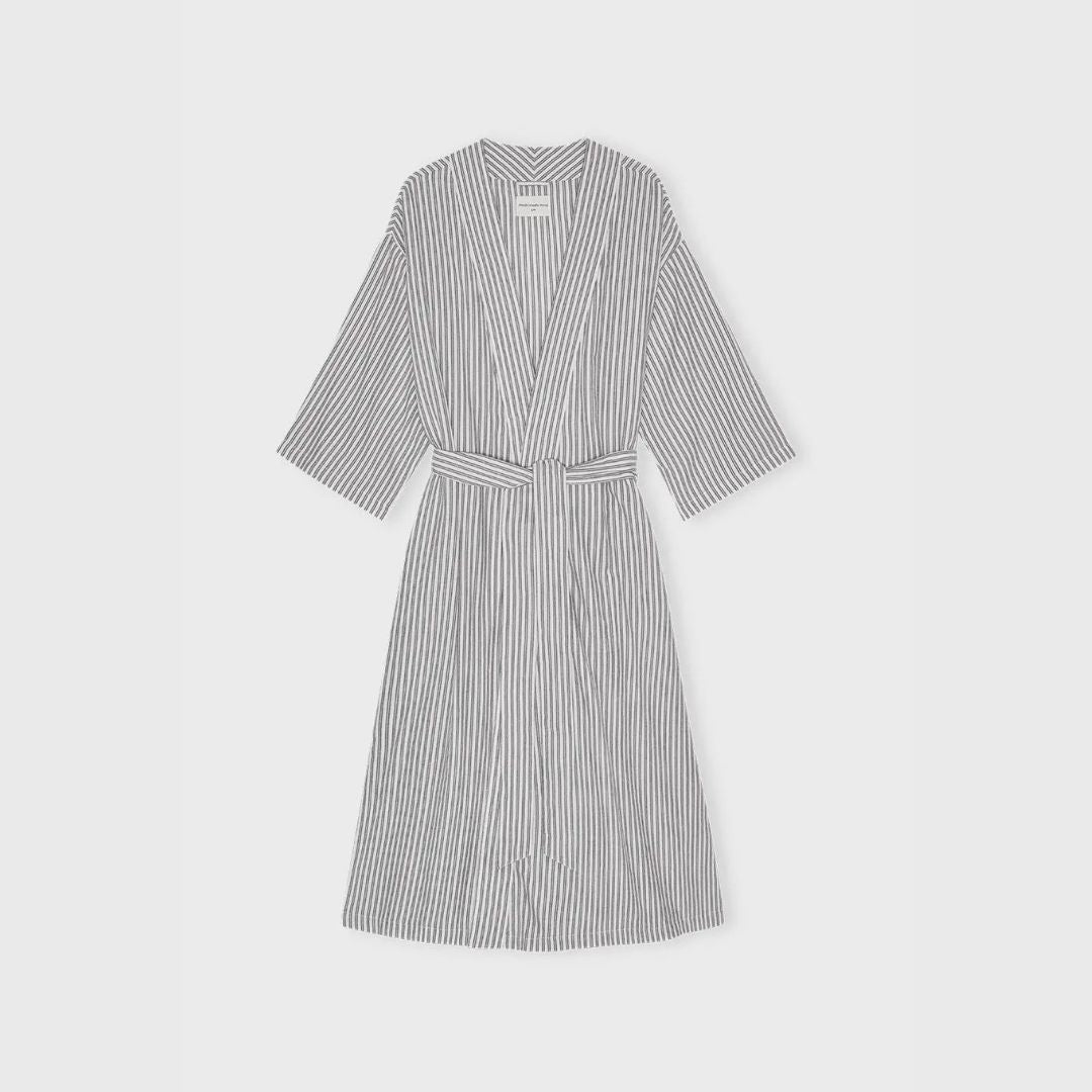 Lune Robe