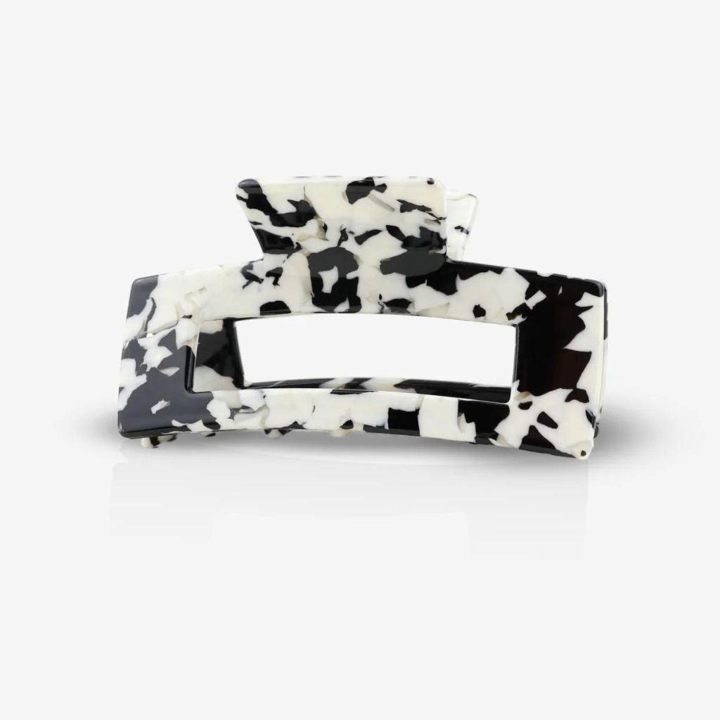 Hair Clip Crush
