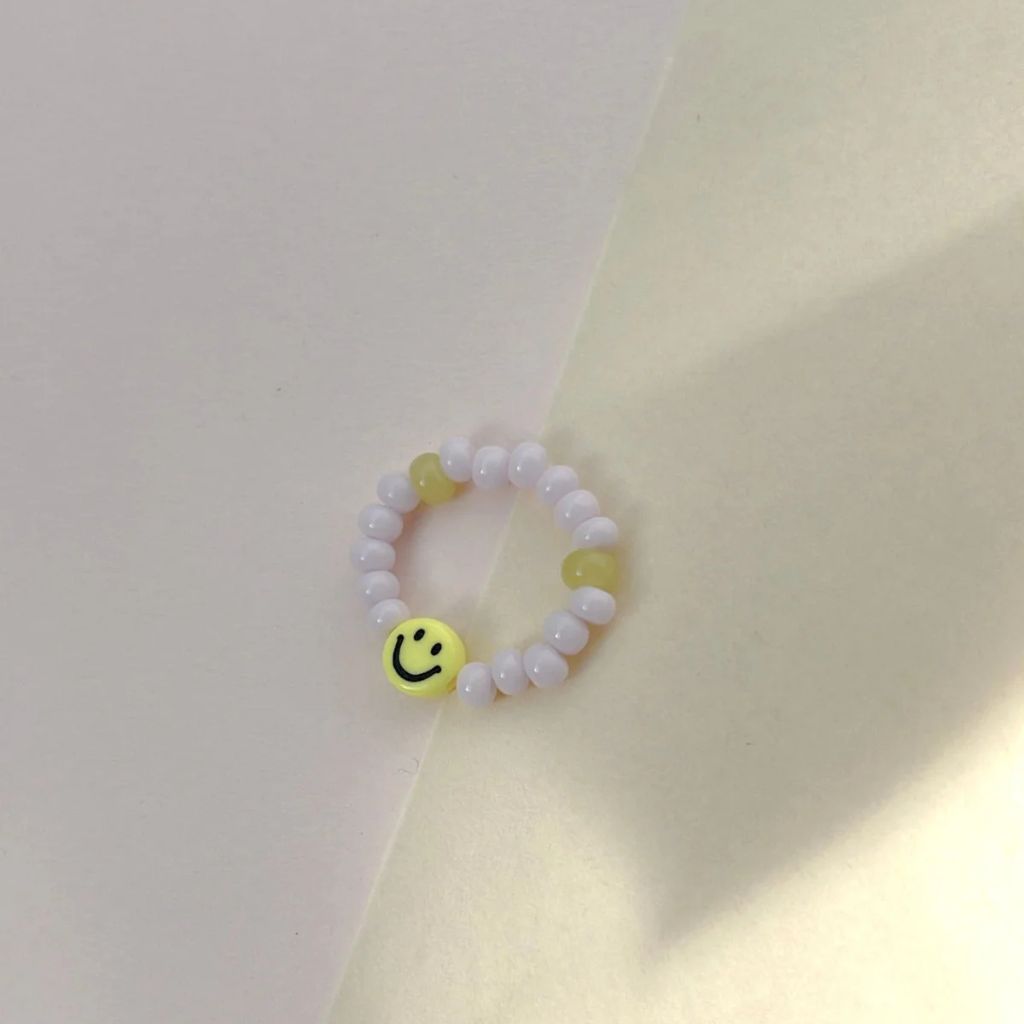 Ring POLLY