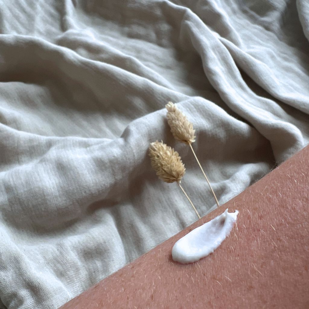 Nipple Saver