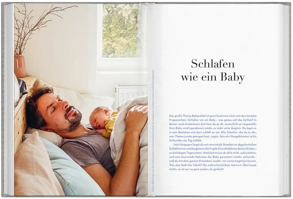 Baby.leicht